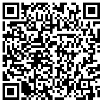 QR Code for bitcoin:bitcoin:bitcoin:bitcoin:bitcoin:bitcoin:bitcoin:bitcoin:bitcoin:1GUfkd79DgJw5cop5eeBTtsJWH4N8iFft4