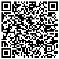 QR Code for bitcoin:bitcoin:bitcoin:bitcoin:bitcoin:bitcoin:bitcoin:bitcoin:bitcoin:1GUmDAoydDHfYxVLRYUWFpccSWW6ngwq2h