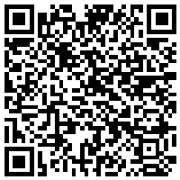 QR Code for bitcoin:bitcoin:bitcoin:bitcoin:bitcoin:bitcoin:bitcoin:bitcoin:bitcoin:1GUoG75E27fsA3FgpngHpKZ95cwELxSUHp