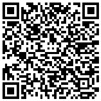 QR Code for bitcoin:bitcoin:bitcoin:bitcoin:bitcoin:bitcoin:bitcoin:bitcoin:bitcoin:1GUr3Kwvof3fvoJW5BYjtsqVce1b96eDun