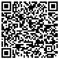 QR Code for bitcoin:bitcoin:bitcoin:bitcoin:bitcoin:bitcoin:bitcoin:bitcoin:bitcoin:1GV1SQLGknsT7KAPLomSAKEsxSJTxfgJV3