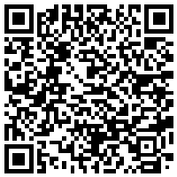 QR Code for bitcoin:bitcoin:bitcoin:bitcoin:bitcoin:bitcoin:bitcoin:bitcoin:bitcoin:1GVFQEZzHoUSL2S9PyxQ8217Kb2bUMdj9Q