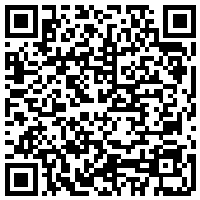 QR Code for bitcoin:bitcoin:bitcoin:bitcoin:bitcoin:bitcoin:bitcoin:bitcoin:bitcoin:1GVMbjXWBnfAFdowngKGeJ4FK8prVWQVEP