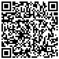 QR Code for bitcoin:bitcoin:bitcoin:bitcoin:bitcoin:bitcoin:bitcoin:bitcoin:bitcoin:1GVP8bMyAZaeUEs8hy8yprwWNGeFZbXPbb