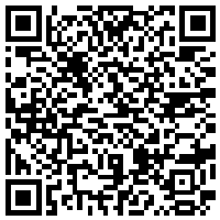 QR Code for bitcoin:bitcoin:bitcoin:bitcoin:bitcoin:bitcoin:bitcoin:bitcoin:bitcoin:1GVaifPkY2JjYQpdSFNTLF2nETbwtuABqu