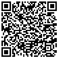 QR Code for bitcoin:bitcoin:bitcoin:bitcoin:bitcoin:bitcoin:bitcoin:bitcoin:bitcoin:1GVdY9LjPZRtyxEdJGNknXD326fYDFJmnf