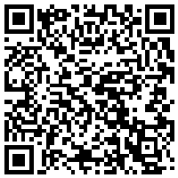 QR Code for bitcoin:bitcoin:bitcoin:bitcoin:bitcoin:bitcoin:bitcoin:bitcoin:bitcoin:1GVfgV6ZS6TTBf41baJQTUXiUFSGDq27vr