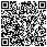 QR Code for bitcoin:bitcoin:bitcoin:bitcoin:bitcoin:bitcoin:bitcoin:bitcoin:bitcoin:1GVsLvdXznTYBwwGtReDBShxP8VzvmW8HT