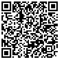 QR Code for bitcoin:bitcoin:bitcoin:bitcoin:bitcoin:bitcoin:bitcoin:bitcoin:bitcoin:1GVtN4e67vjA4ppVzF6MXZGLASFH1puuHR