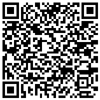 QR Code for bitcoin:bitcoin:bitcoin:bitcoin:bitcoin:bitcoin:bitcoin:bitcoin:bitcoin:1GVtk57ys5a9ZadMsdevXfUJYeMHxh1i5R