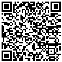 QR Code for bitcoin:bitcoin:bitcoin:bitcoin:bitcoin:bitcoin:bitcoin:bitcoin:bitcoin:1GW3CVFV2nRcyemaGBWW8o7QeJW9jP5h7Y