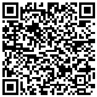 QR Code for bitcoin:bitcoin:bitcoin:bitcoin:bitcoin:bitcoin:bitcoin:bitcoin:bitcoin:1GWAEViuevd29XpWF2saBEh8aFtRDMCLQD