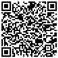 QR Code for bitcoin:bitcoin:bitcoin:bitcoin:bitcoin:bitcoin:bitcoin:bitcoin:bitcoin:1GWNxTvzmpNRNAPVehtsScDw3R5Riym3XJ