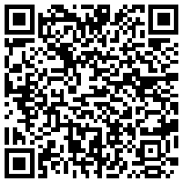 QR Code for bitcoin:bitcoin:bitcoin:bitcoin:bitcoin:bitcoin:bitcoin:bitcoin:bitcoin:1GWTJizzw3TivaAJSjWBjAWMPCmrWPa5oK