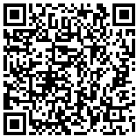 QR Code for bitcoin:bitcoin:bitcoin:bitcoin:bitcoin:bitcoin:bitcoin:bitcoin:bitcoin:1GWXGjSnDEM2vCyVBc5Y2oupZBEUu4GTH9