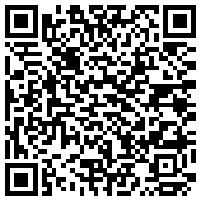 QR Code for bitcoin:bitcoin:bitcoin:bitcoin:bitcoin:bitcoin:bitcoin:bitcoin:bitcoin:1GWjvd9FYochBX1pnWMFiXo7eNXknU8AnJ