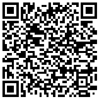 QR Code for bitcoin:bitcoin:bitcoin:bitcoin:bitcoin:bitcoin:bitcoin:bitcoin:bitcoin:1GWmMXsMHSLXGdui7rt2MSnTmczLnBDCGf
