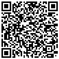 QR Code for bitcoin:bitcoin:bitcoin:bitcoin:bitcoin:bitcoin:bitcoin:bitcoin:bitcoin:1GWq6gFo1v9PyTRL17PdkJsJdzUhndTsVH
