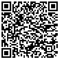 QR Code for bitcoin:bitcoin:bitcoin:bitcoin:bitcoin:bitcoin:bitcoin:bitcoin:bitcoin:1GWuJ8QDFd2RdEBbxbkQjvG2hsTKdhCh3Z