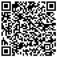 QR Code for bitcoin:bitcoin:bitcoin:bitcoin:bitcoin:bitcoin:bitcoin:bitcoin:bitcoin:1GX2PKmmqHWV2sPxUKBpfbc9emdPBJSbr9
