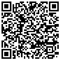 QR Code for bitcoin:bitcoin:bitcoin:bitcoin:bitcoin:bitcoin:bitcoin:bitcoin:bitcoin:1GXCcCGa2XyKApczooFwJ3AwZEpW2a2Evg