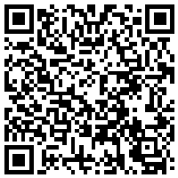QR Code for bitcoin:bitcoin:bitcoin:bitcoin:bitcoin:bitcoin:bitcoin:bitcoin:bitcoin:1GXEK3tPuakovfjsax44DCFPZ1bT8fcZRP