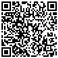 QR Code for bitcoin:bitcoin:bitcoin:bitcoin:bitcoin:bitcoin:bitcoin:bitcoin:bitcoin:1GXEeePtYRfw6o9d5MUUurZF8majggN7PC