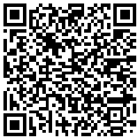 QR Code for bitcoin:bitcoin:bitcoin:bitcoin:bitcoin:bitcoin:bitcoin:bitcoin:bitcoin:1GXFCYz12cTENmcE2Qnsm4JM1cSEC5PVBf