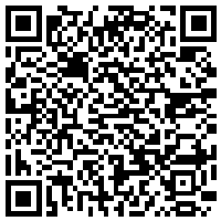 QR Code for bitcoin:bitcoin:bitcoin:bitcoin:bitcoin:bitcoin:bitcoin:bitcoin:bitcoin:1GXFJSfoXBHjYPc8Ueqt2FreLHfLtAAmCb