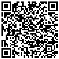 QR Code for bitcoin:bitcoin:bitcoin:bitcoin:bitcoin:bitcoin:bitcoin:bitcoin:bitcoin:1GXKws3G2ani5T4dKN46MbrdimoMswcEs8