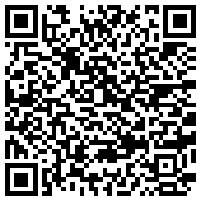 QR Code for bitcoin:bitcoin:bitcoin:bitcoin:bitcoin:bitcoin:bitcoin:bitcoin:bitcoin:1GXPyZ7kfin4jN1FQSciL3CuNoxeJLcab7