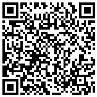 QR Code for bitcoin:bitcoin:bitcoin:bitcoin:bitcoin:bitcoin:bitcoin:bitcoin:bitcoin:1GXSCnGayh3ypETGaSqJMjAwGFUUqa3PVv