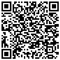 QR Code for bitcoin:bitcoin:bitcoin:bitcoin:bitcoin:bitcoin:bitcoin:bitcoin:bitcoin:1GXZPLmUBKphsNGuGeWz2qBtB2M72y4XFq