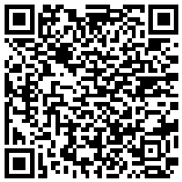 QR Code for bitcoin:bitcoin:bitcoin:bitcoin:bitcoin:bitcoin:bitcoin:bitcoin:bitcoin:1GXZfsDKYxJrXaTgo7bAcfmg1fcAwJ6E6M