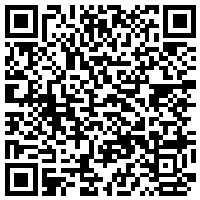 QR Code for bitcoin:bitcoin:bitcoin:bitcoin:bitcoin:bitcoin:bitcoin:bitcoin:bitcoin:1GXbcHp6Wnw12o7P3es8vc75c34YB77Z61