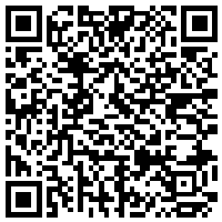 QR Code for bitcoin:bitcoin:bitcoin:bitcoin:bitcoin:bitcoin:bitcoin:bitcoin:bitcoin:1GXcCSnqP9sig5ZcvcYiLFWH7tpUmpp35X