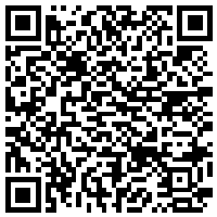 QR Code for bitcoin:bitcoin:bitcoin:bitcoin:bitcoin:bitcoin:bitcoin:bitcoin:bitcoin:1GXdkfDsTFn9zGZcNcDLSrnfQiXidts7Zb