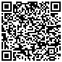 QR Code for bitcoin:bitcoin:bitcoin:bitcoin:bitcoin:bitcoin:bitcoin:bitcoin:bitcoin:1GXfgbub7Q4AdKqe2ot1v43befEh4dASdH