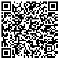QR Code for bitcoin:bitcoin:bitcoin:bitcoin:bitcoin:bitcoin:bitcoin:bitcoin:bitcoin:1GYMAfURRcb58g4e3MoRz6EcMRLQkyr6un