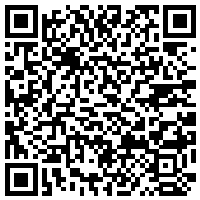 QR Code for bitcoin:bitcoin:bitcoin:bitcoin:bitcoin:bitcoin:bitcoin:bitcoin:bitcoin:1GYQLY9NexvzT86SzE6sJDPK6XhcfCrHyu