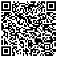 QR Code for bitcoin:bitcoin:bitcoin:bitcoin:bitcoin:bitcoin:bitcoin:bitcoin:bitcoin:1GYQc8QNrifyp73DriSAWhgrgPKKvuMVkd