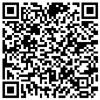 QR Code for bitcoin:bitcoin:bitcoin:bitcoin:bitcoin:bitcoin:bitcoin:bitcoin:bitcoin:1GYTM7c88bZf3AXKEKJ5ookZPUUXC5vTsa