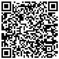 QR Code for bitcoin:bitcoin:bitcoin:bitcoin:bitcoin:bitcoin:bitcoin:bitcoin:bitcoin:1GYdKepqCWrHBiipBPrtm3LoTuzL9acM9C