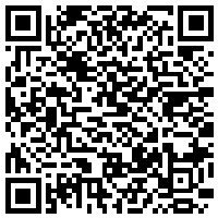 QR Code for bitcoin:bitcoin:bitcoin:bitcoin:bitcoin:bitcoin:bitcoin:bitcoin:bitcoin:1GYeffESdshcFeEVmiXeh3nGcRharokG2R