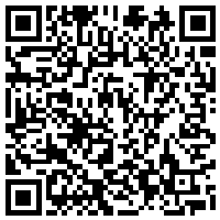 QR Code for bitcoin:bitcoin:bitcoin:bitcoin:bitcoin:bitcoin:bitcoin:bitcoin:bitcoin:1GZ2sWHWwTNff8jpJ8cDBe7iRySCu6o7jP