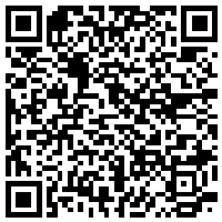 QR Code for bitcoin:bitcoin:bitcoin:bitcoin:bitcoin:bitcoin:bitcoin:bitcoin:bitcoin:1GZAPCTcpsMJijGJKr578noYPMd4e56hhL