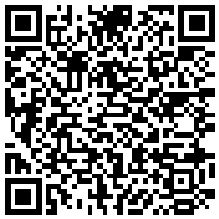 QR Code for bitcoin:bitcoin:bitcoin:bitcoin:bitcoin:bitcoin:bitcoin:bitcoin:bitcoin:1GZMo2NETkvJ86Fd9hobjtFRQReC19UrdH