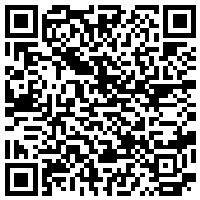 QR Code for bitcoin:bitcoin:bitcoin:bitcoin:bitcoin:bitcoin:bitcoin:bitcoin:bitcoin:1GZYtKhjV2KZntCGLzCvH2NenK2Ds2GSab