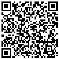 QR Code for bitcoin:bitcoin:bitcoin:bitcoin:bitcoin:bitcoin:bitcoin:bitcoin:bitcoin:1GZabCW8CPm5io5b7jGijWD4QsBAYk6GDG