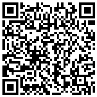QR Code for bitcoin:bitcoin:bitcoin:bitcoin:bitcoin:bitcoin:bitcoin:bitcoin:bitcoin:1GZgrvMmZXCGsB4UtD7AEKQtJHyo7JRArk